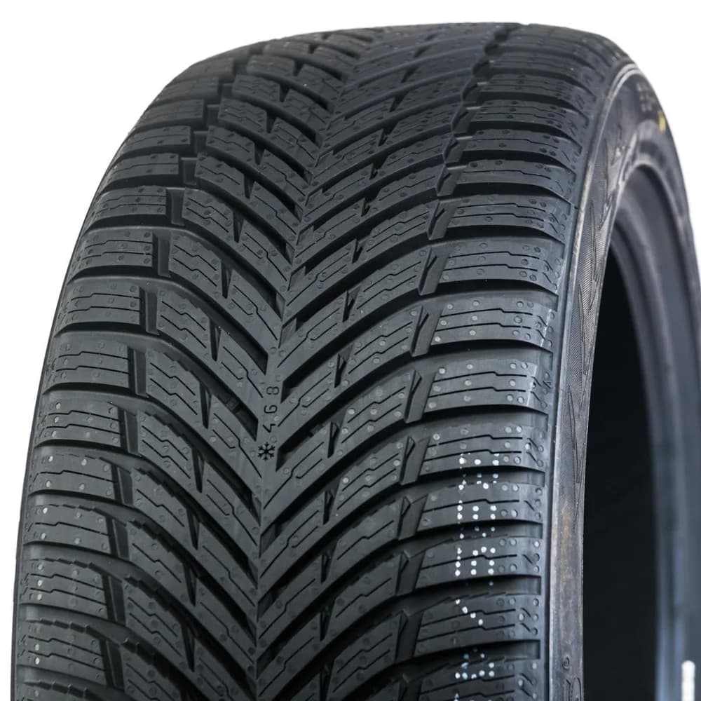 Nokian Seasonproof 1 XL 205/50 R17 93W