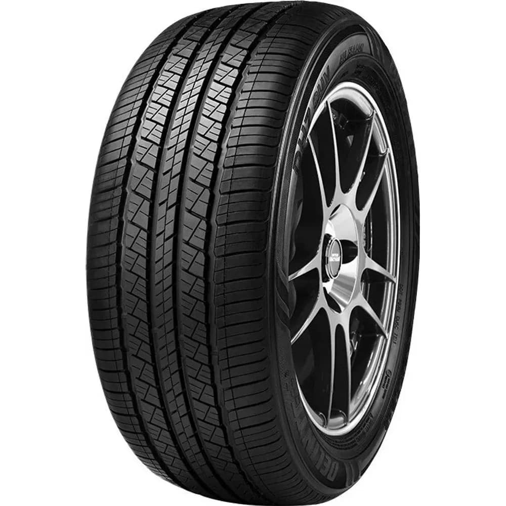 Delinte DH7 SUV 265/65 HR17 112H