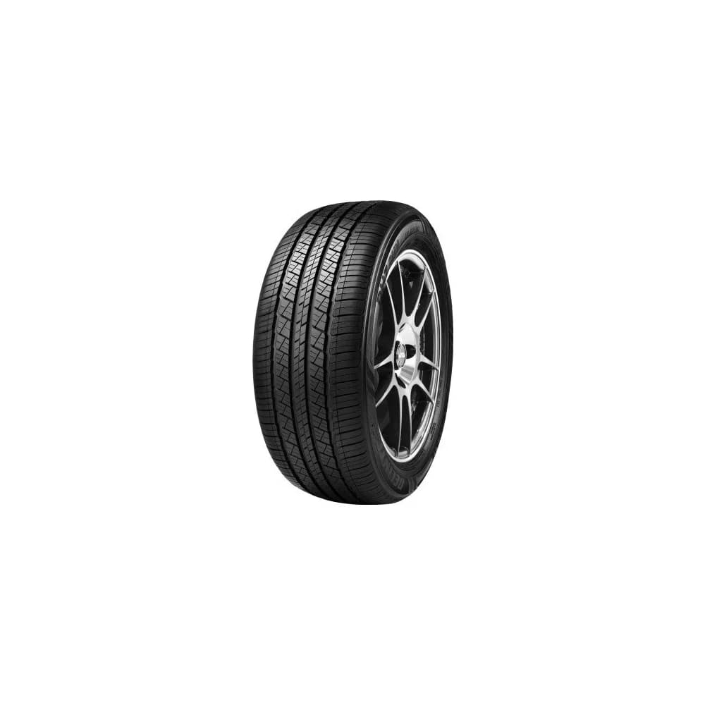 Delinte Dh7 Suv 235/55 R17 103W XL Sommerreifen