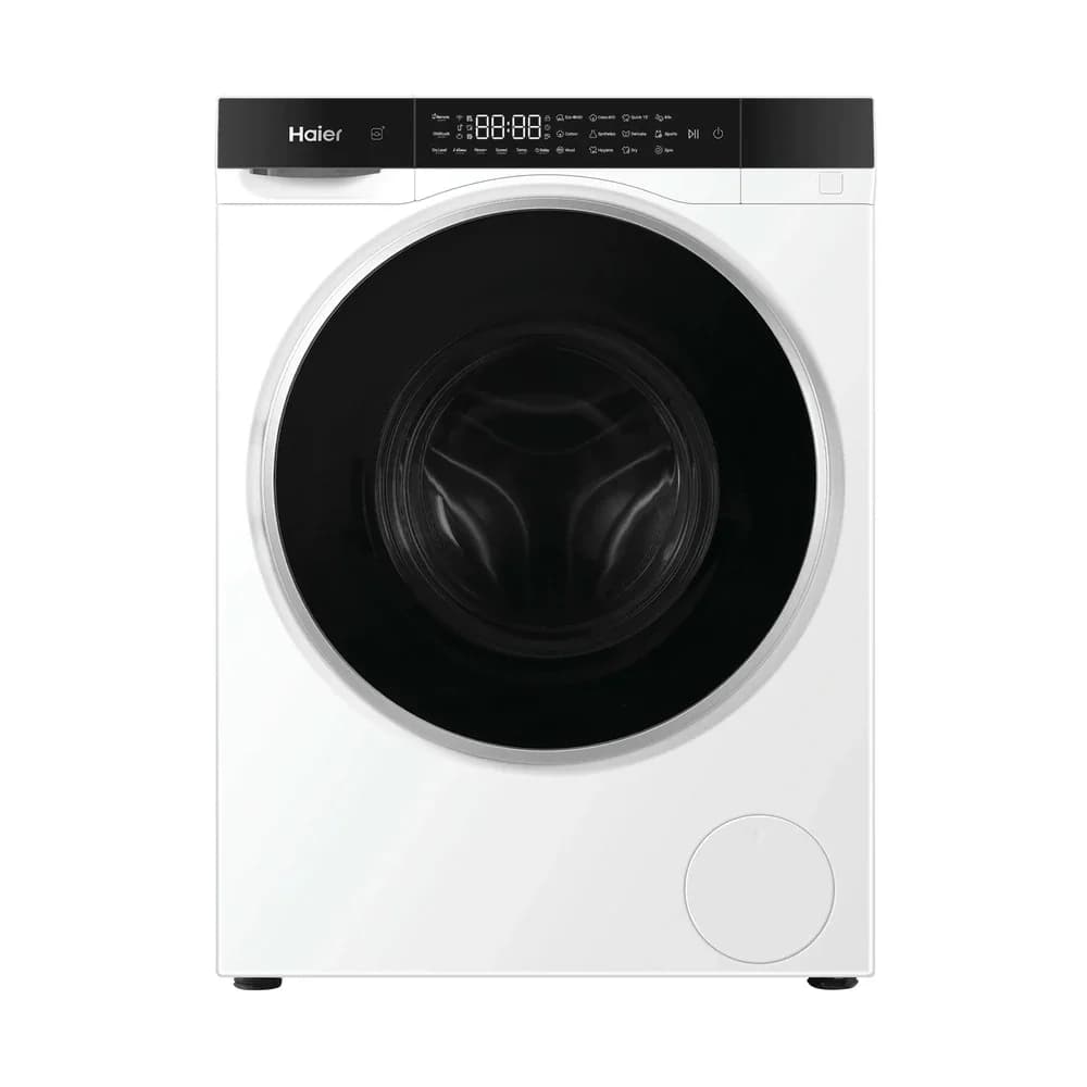 Haier HWD50-BP12307 U-S Waschtrockner