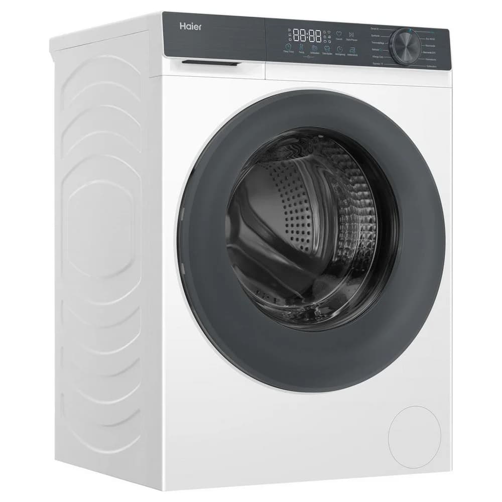 Haier Waschmaschine HW100-BP14637