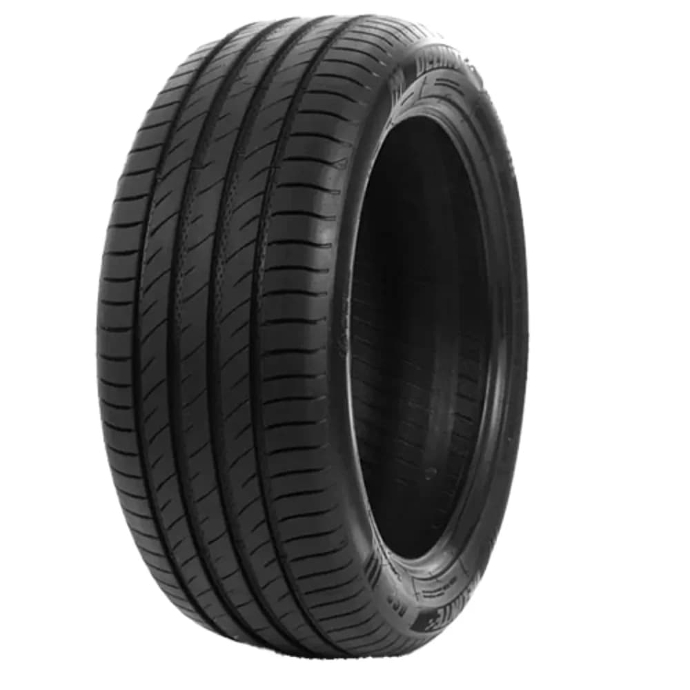 Delinte DS2 205/60 R16 92V