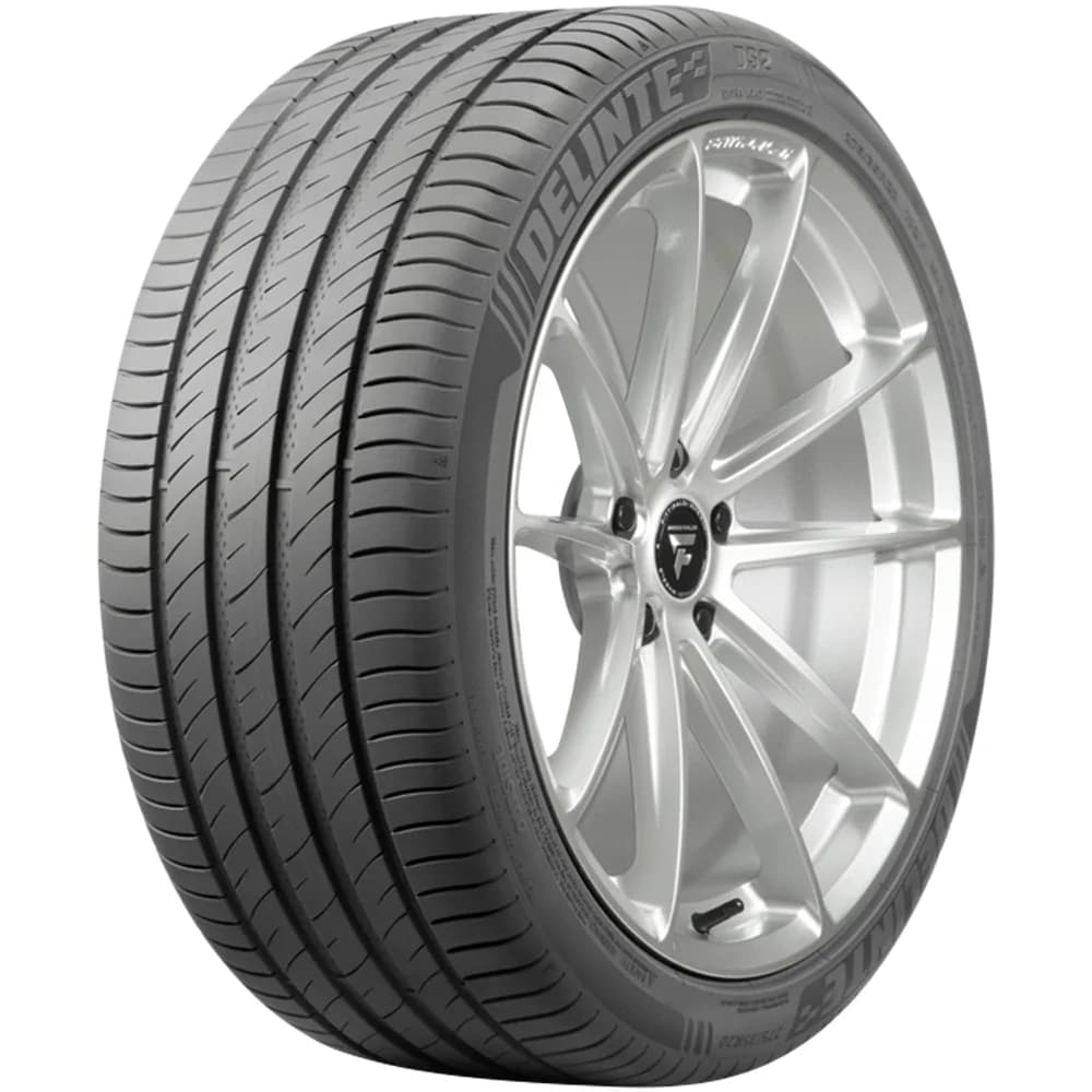 Delinte DS2 SUV 215/70 HR16 100H