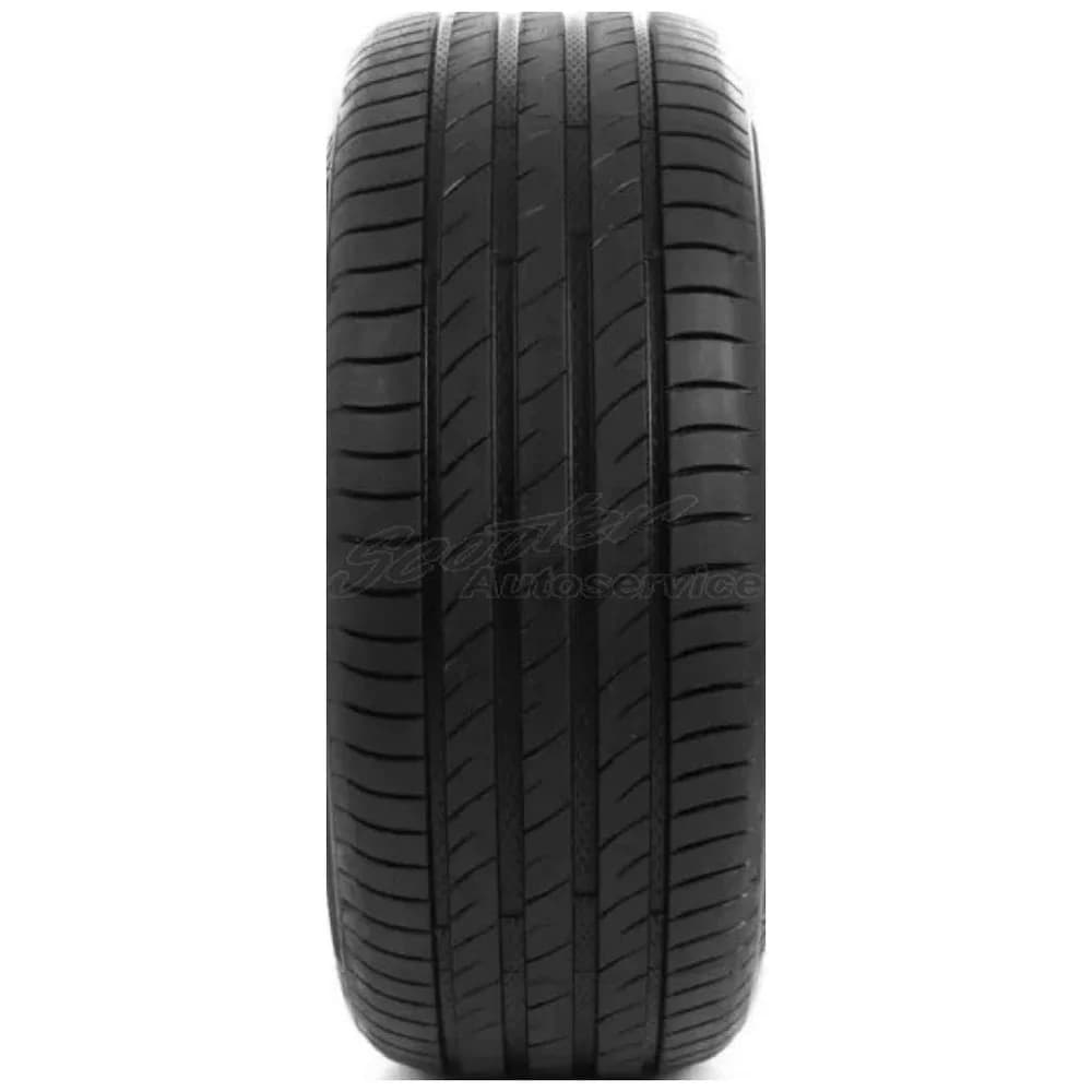 Delinte DS2 XL 245/45 ZR19 102Y