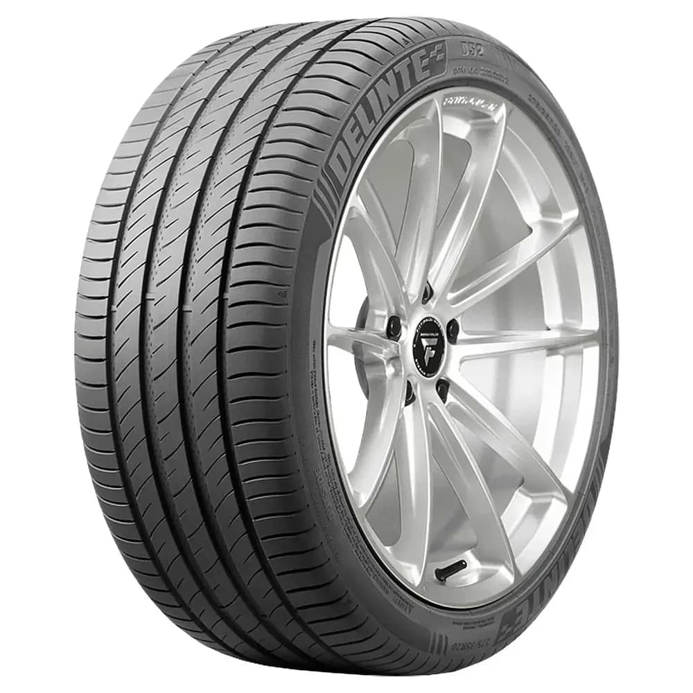 Delinte DS2 XL 185/55 HR15 86H