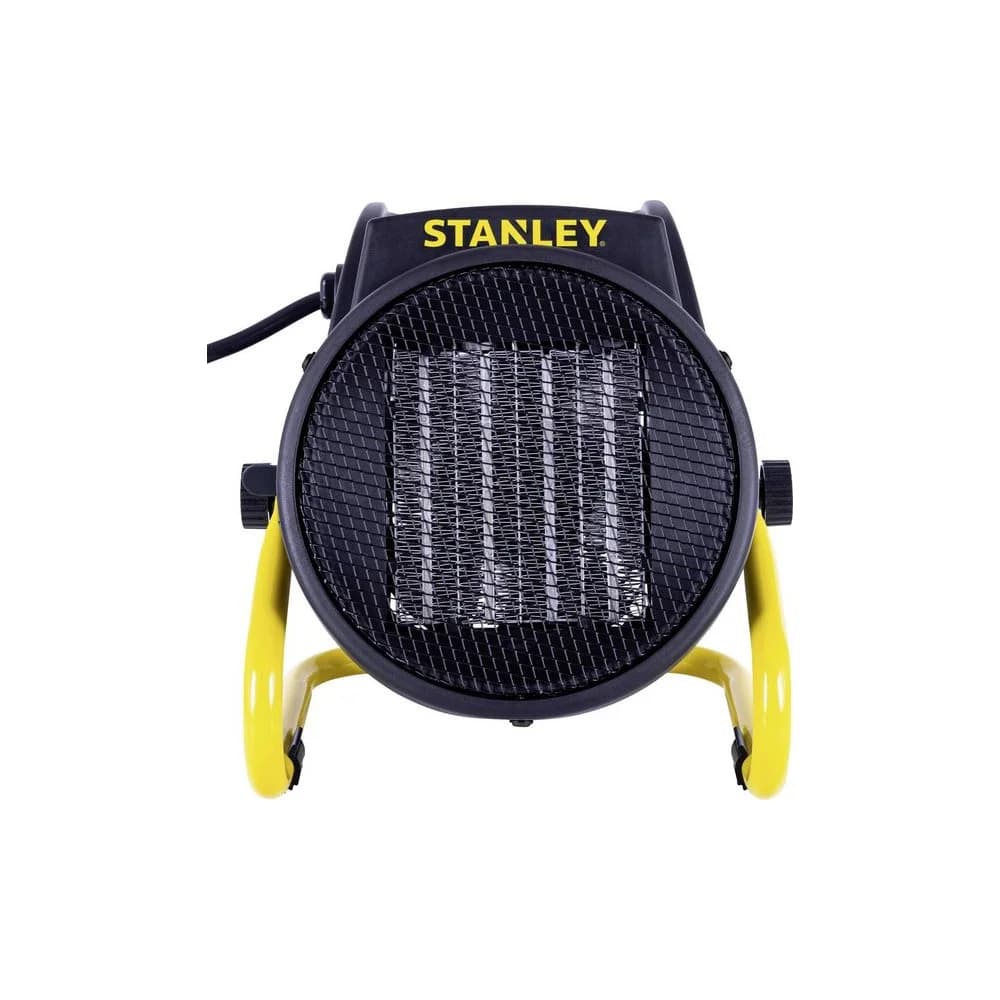 Stanley Elektroheizung, 2000 Watt.