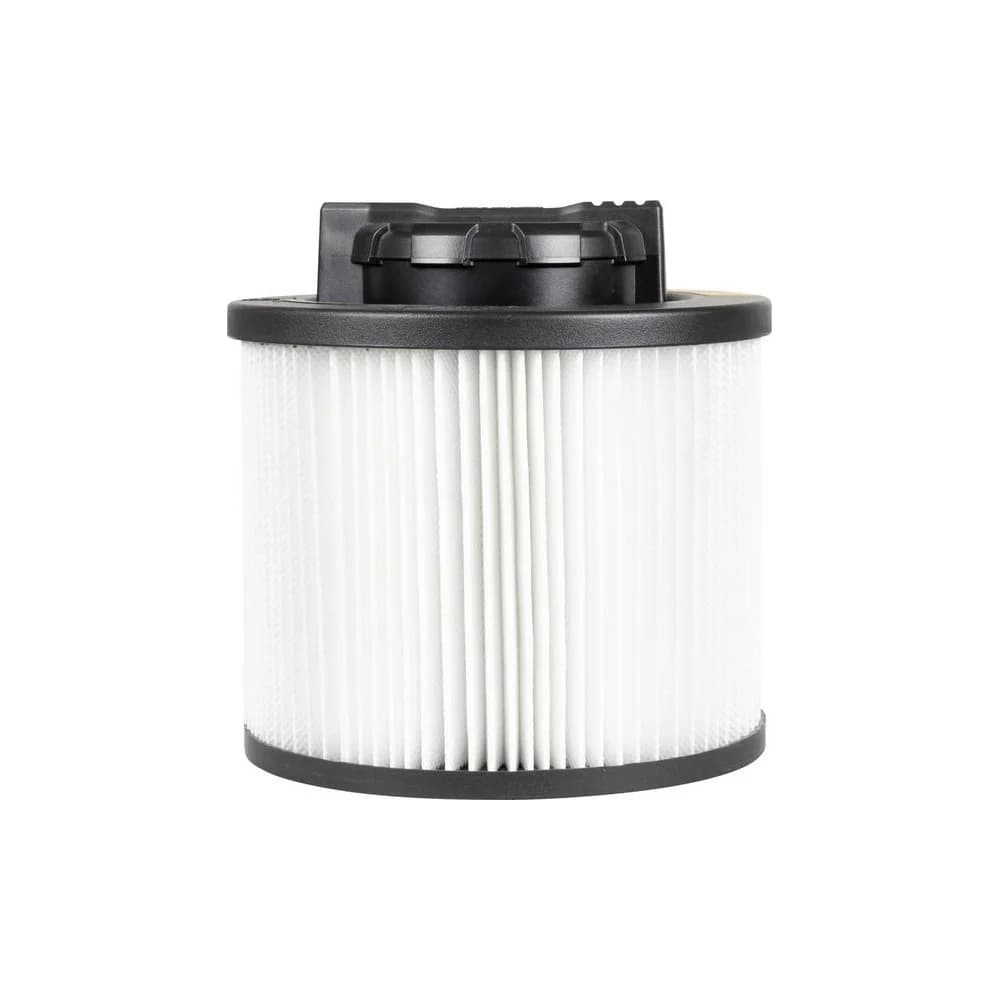 Dewalt Standard-Patronenfilter – KLEIN – DXVC4001