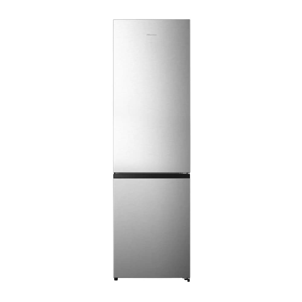 Hisense Kühl-/Gefrierkombination RB440N4ACA