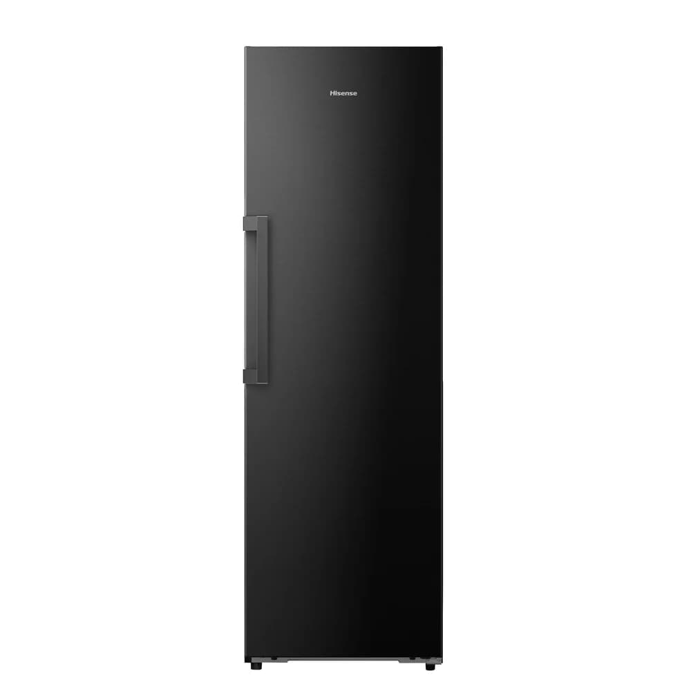 Hisense Gefrierschrank FT5K310GSFC1