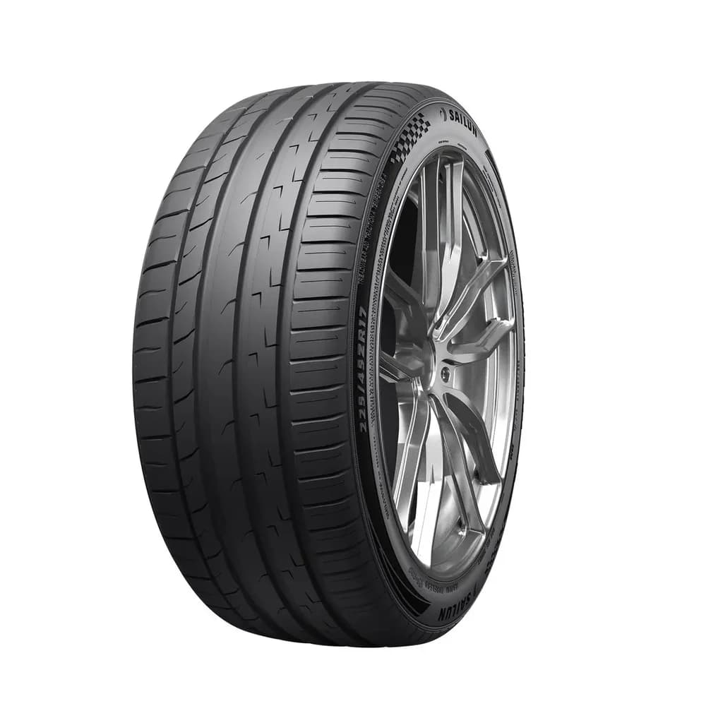 Sailun Atrezzo Zsr2 215/50 R17 95W XL Sommerreifen