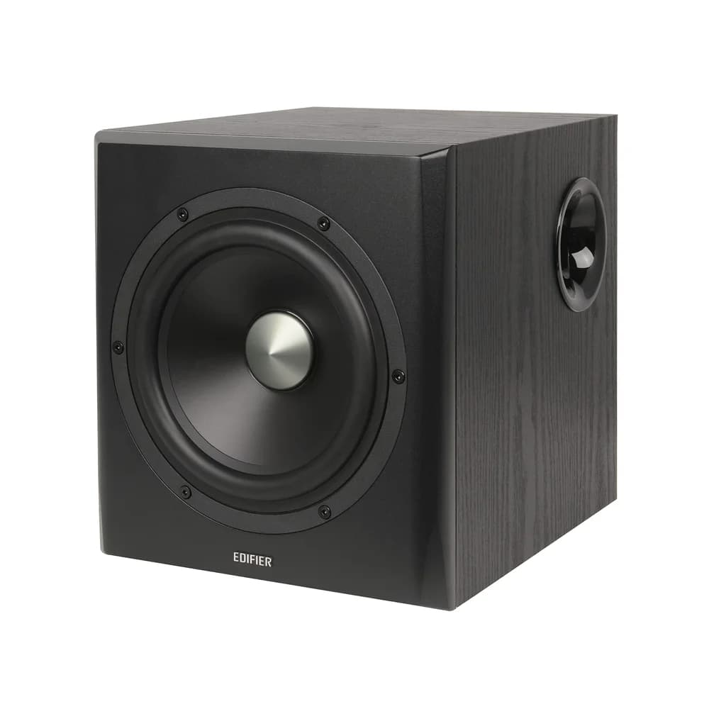 Edifier S351DB 2.1 Soundsystem