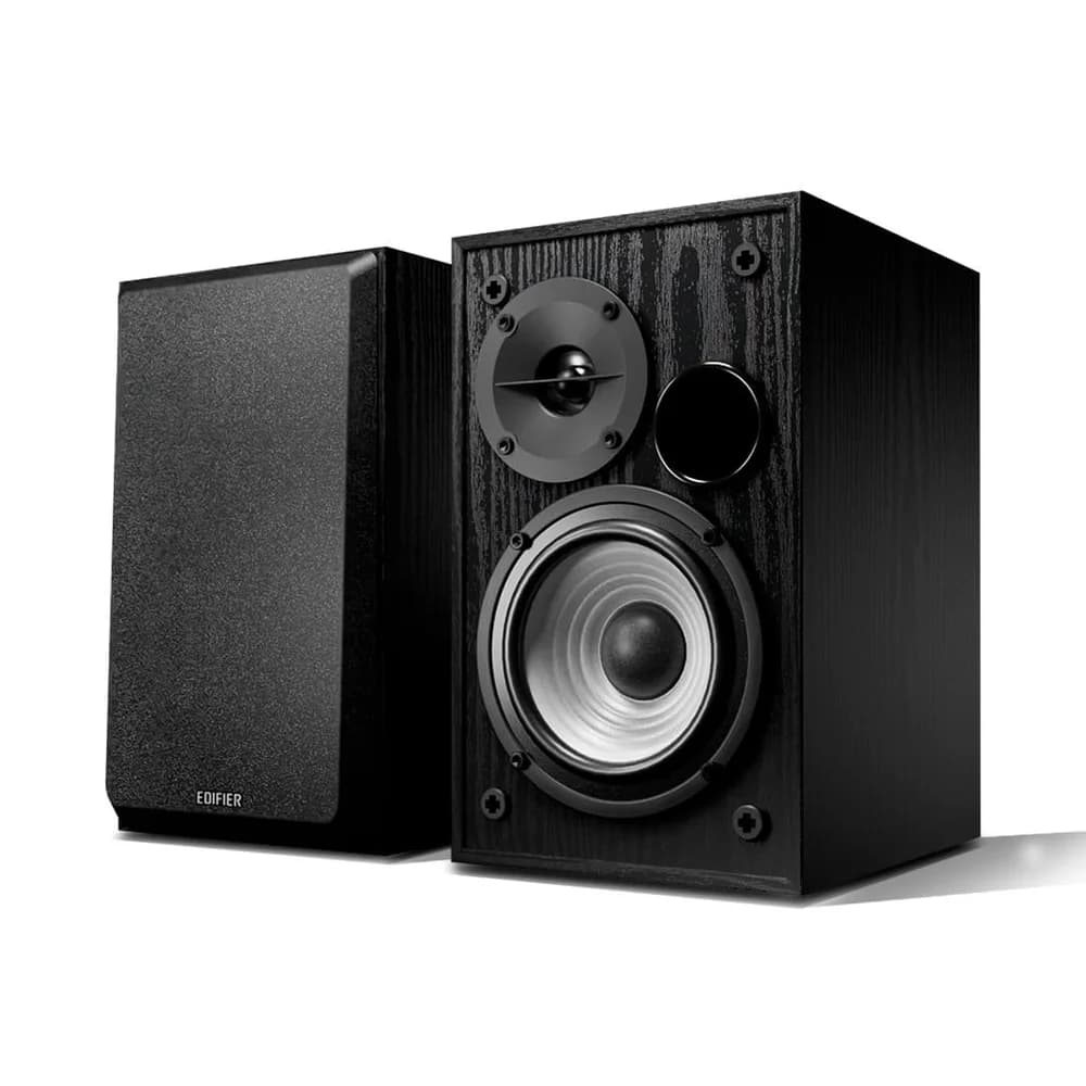 Edifier R990BT 2.0 Lautsprechersystem
