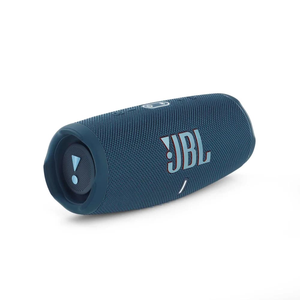 JBL Charge 5 blau