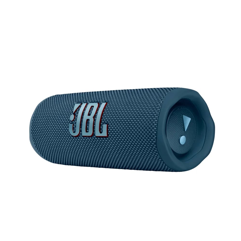 JBL Flip 6, Blau
