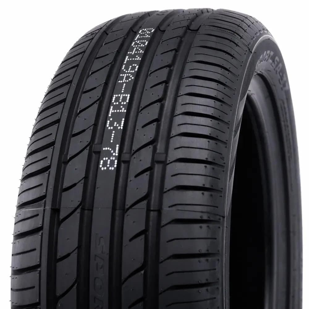 Goodride Sa-37 Sport 215/55 R17 98W XL Sommerreifen