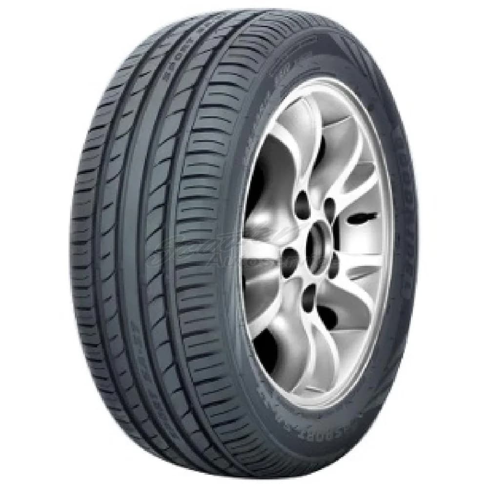 Goodride Sa-37 Sport 205/50 R17 93W XL Sommerreifen