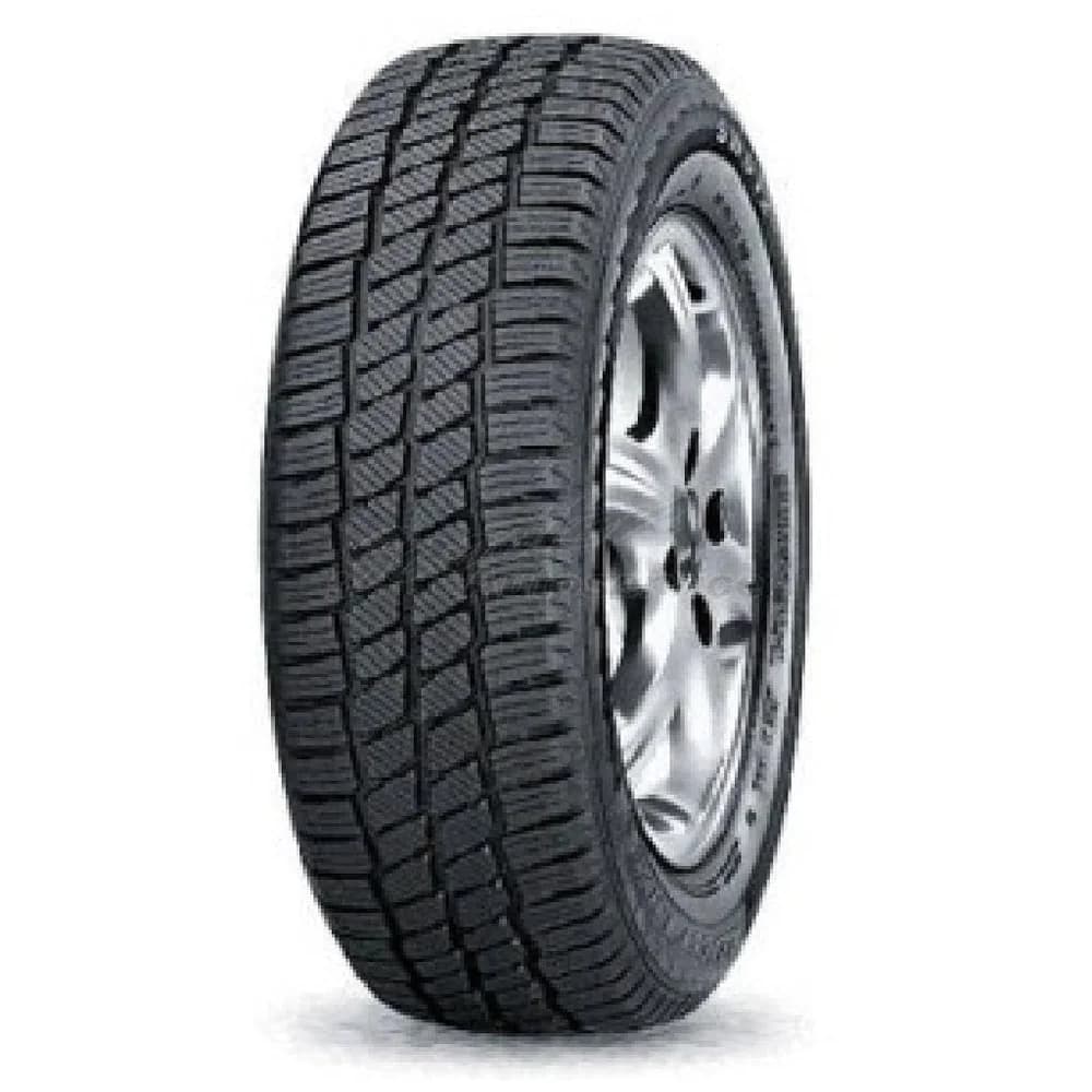 Goodride Sw612 215/75 R16 113Q Winterreifen