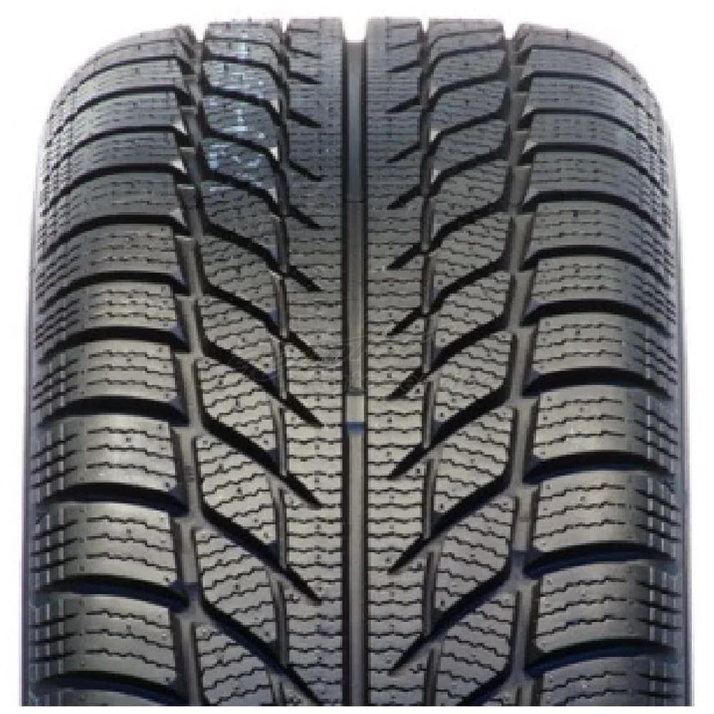 Goodride Sw608 225/55 R17 101V XL Winterreifen