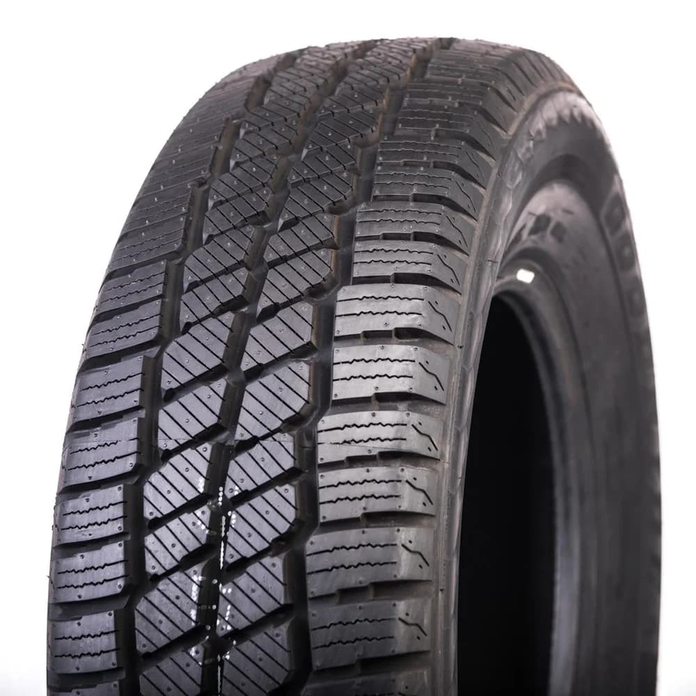 Goodride Sw612 225/65 R16 112R Winterreifen
