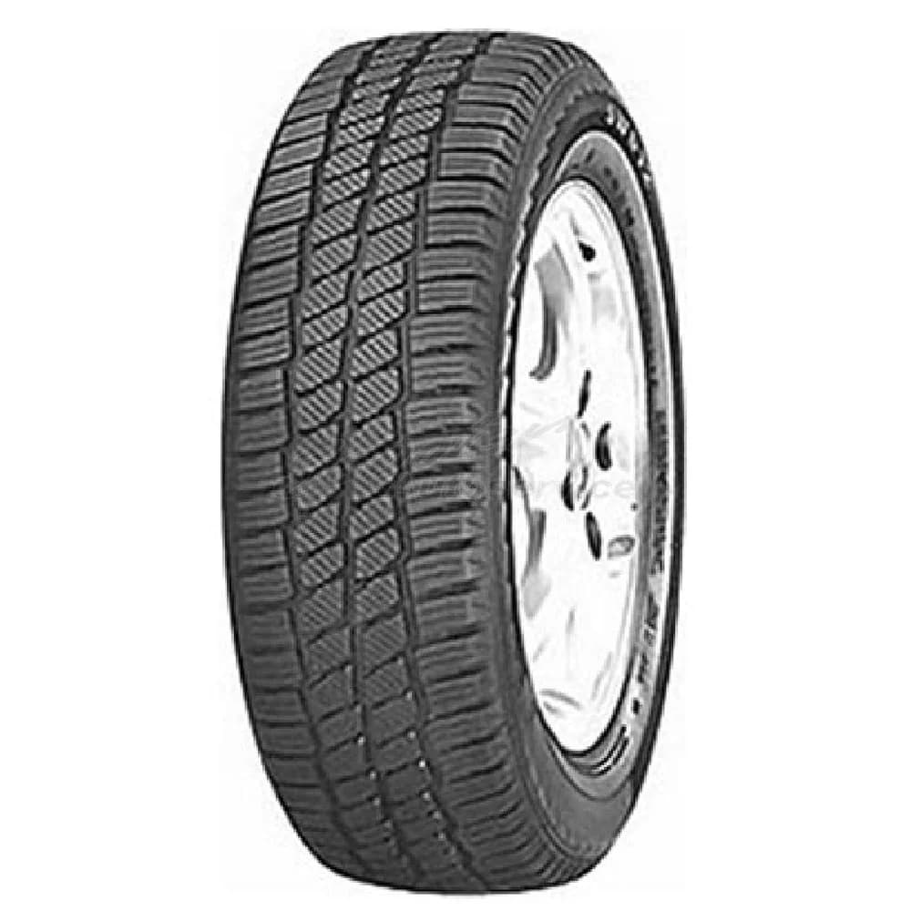 Goodride Sw612 205/65 R16 107T Winterreifen