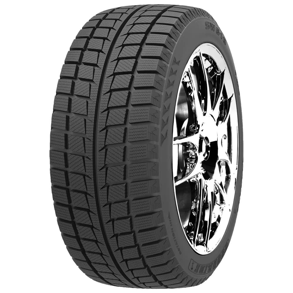 Goodride SW618 195/55 R15 85H
