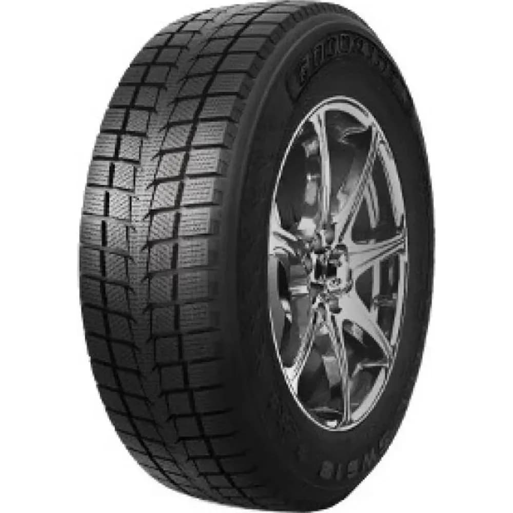 Goodride Sw618 195/60 R15 88T Winterreifen