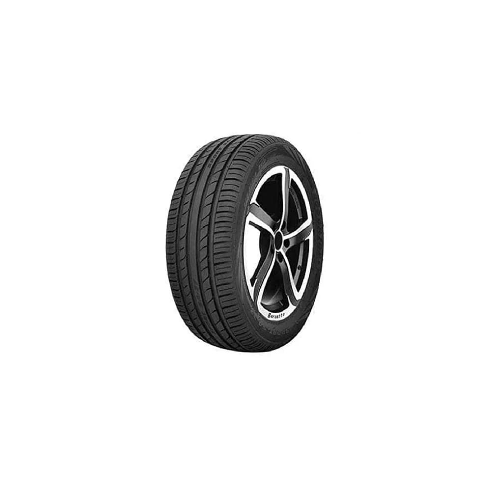 Goodride Sa-37 Sport 235/45 R17 97Y XL Sommerreifen