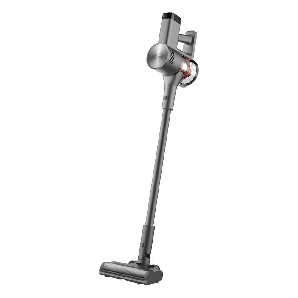 Xiaomi Akku-Stielstaubsauger Vacuum Cleaner G30 Max - Grau