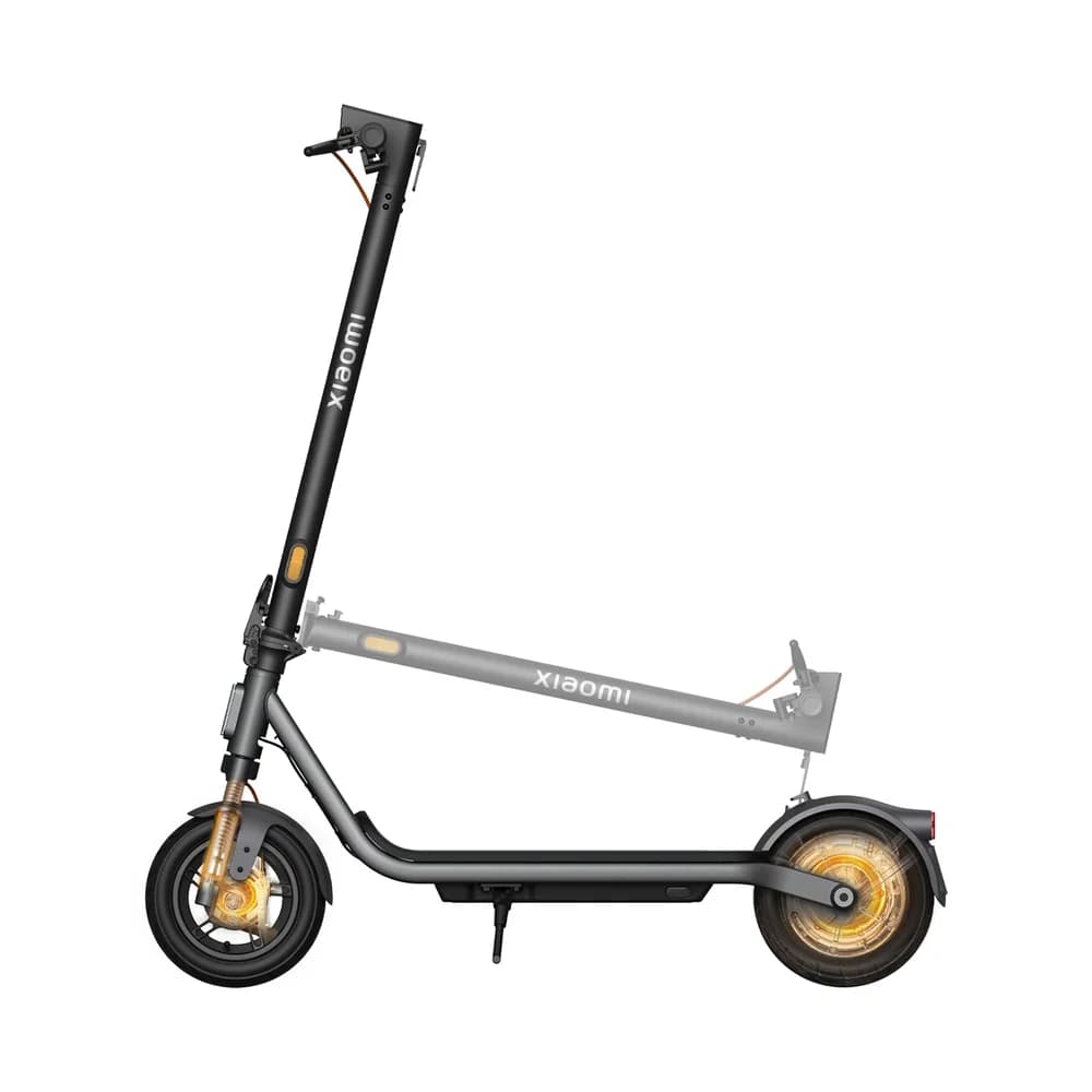 Xiaomi Electric Scooter 6 Lite E-Scooter