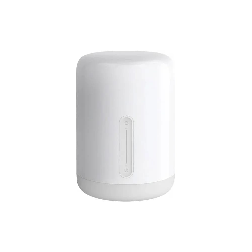 Mi Bedside Lamp 2