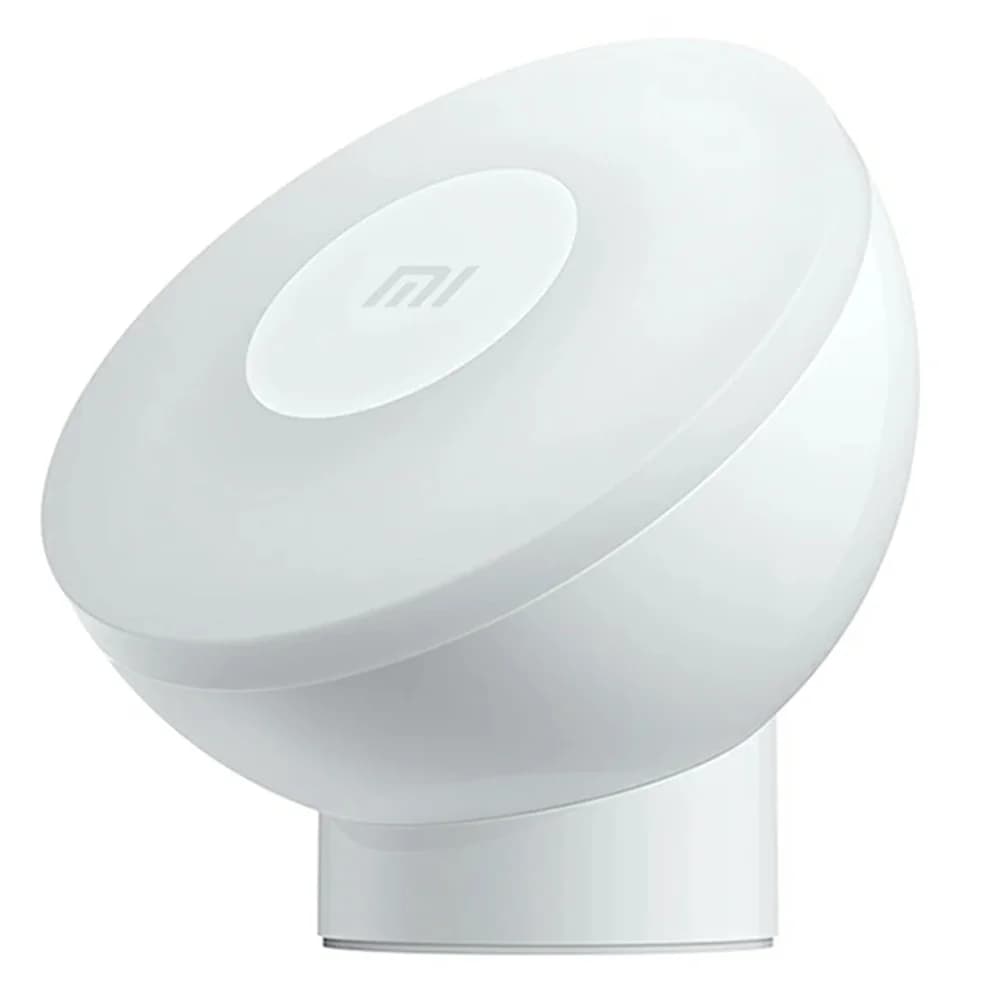 Xiaomi Nachtlicht MI Motion-Activated Night Light 2 MJYD02YL-A