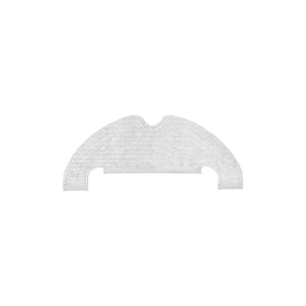 Xiaomi Staubsauger mi robot mop 2 ultra - mop pad eu bhr5330ty