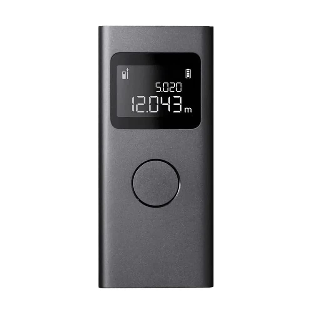 Xiaomi Entfernungsmesser Laserentfernungsmesser 36764