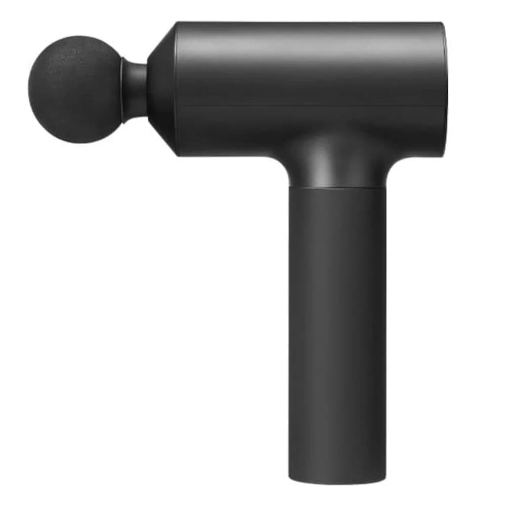 XIAOMI BHR5608EU Massage Gun Massagepistole