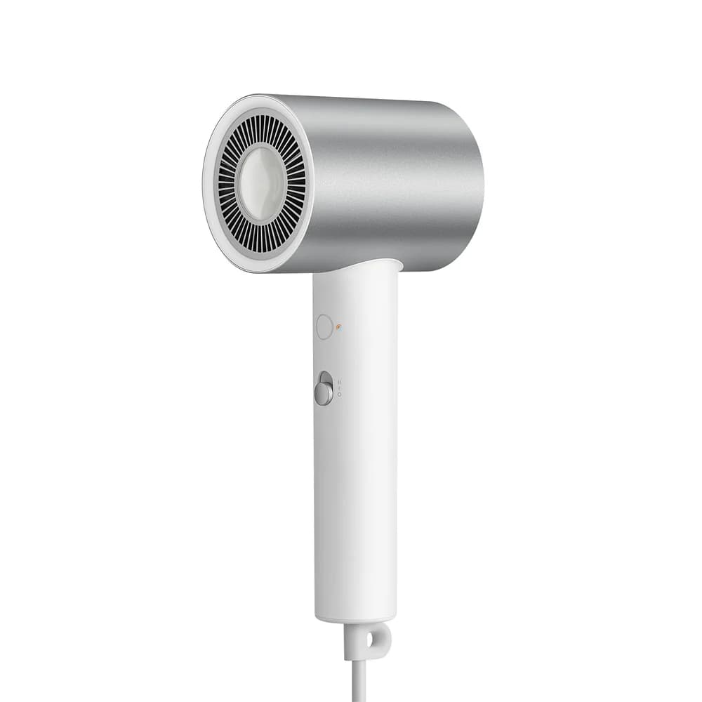 Xiaomi Mi Wasserionen-Haartrockner H500 - Weiß