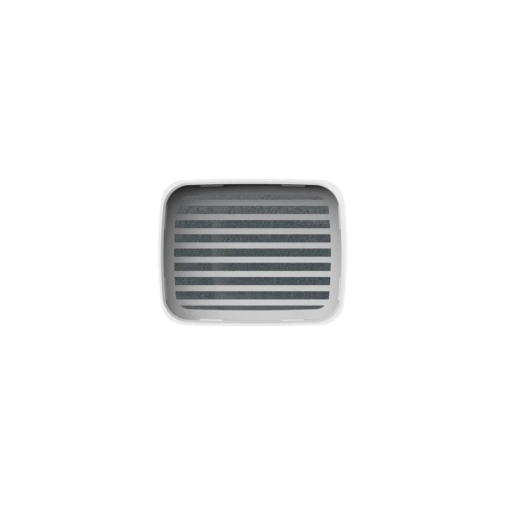 Xiaomi Trinkbrunnen Trinkbrunnen-Ersatz-Filter - Smart Pet Fountain 40592/BHR6148GL