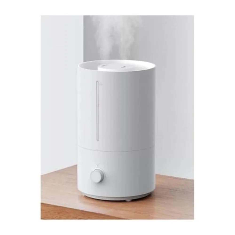 Xiaomi Luftbefeuchter Humidifier 2 Lite (BHR6605EU) weiß