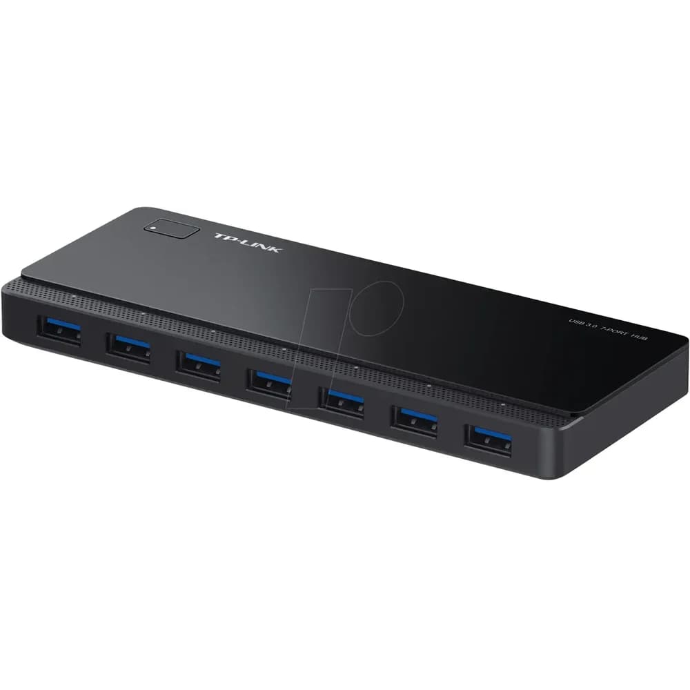 TP-LINK UH700