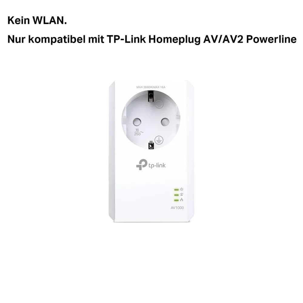 tp-link Bridge