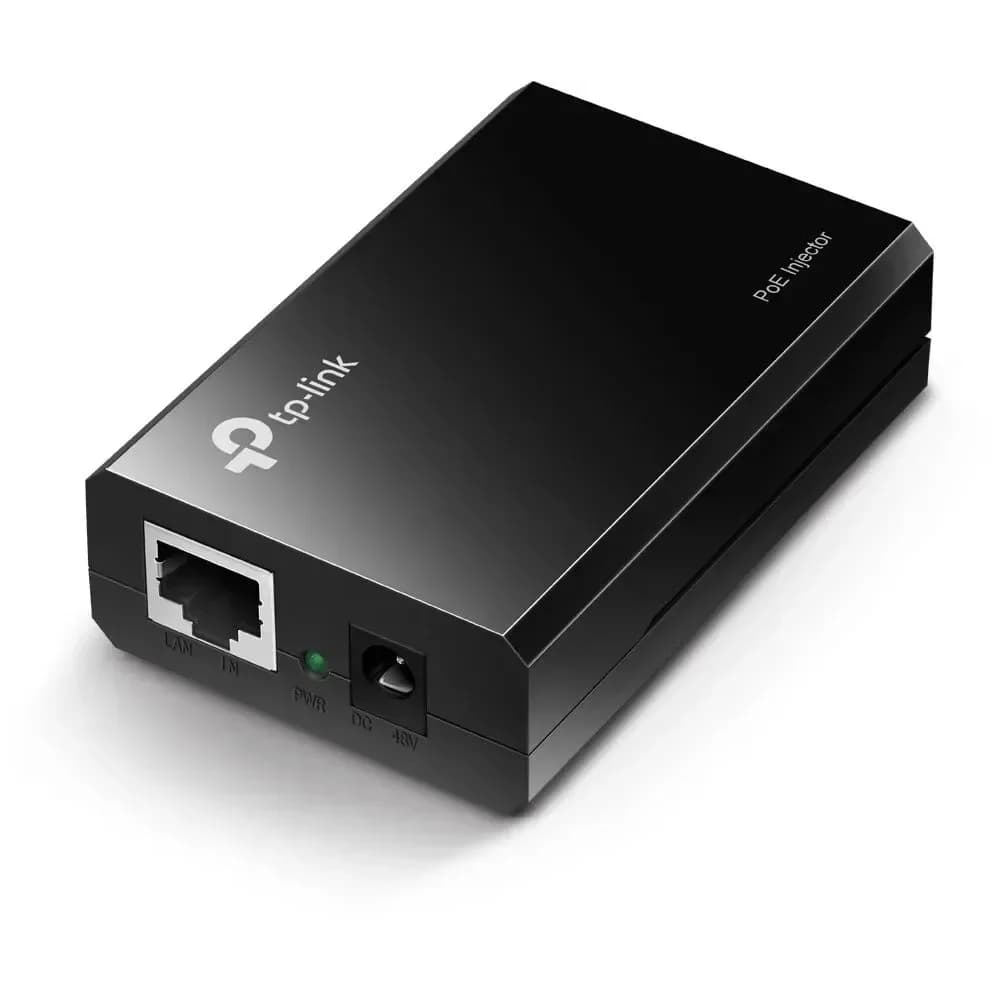 TP-Link Injector