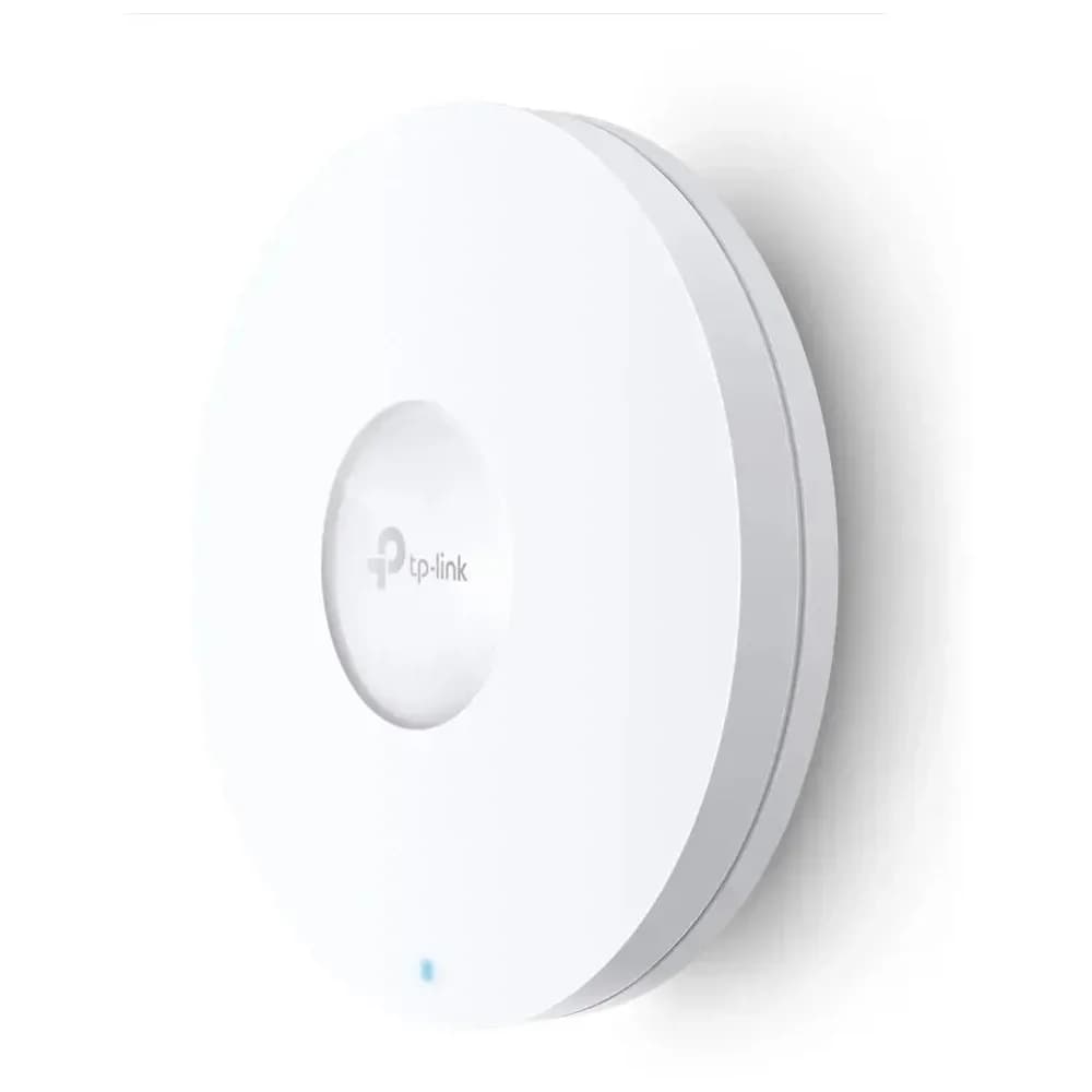 tp-link Access Point