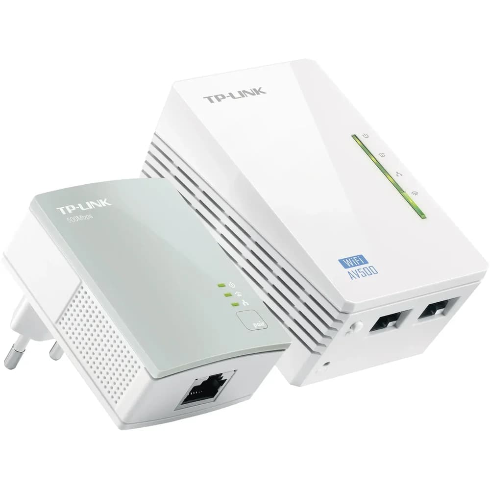 tp-link Bridge