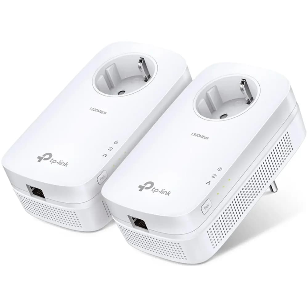 TL-PA8010P Kit