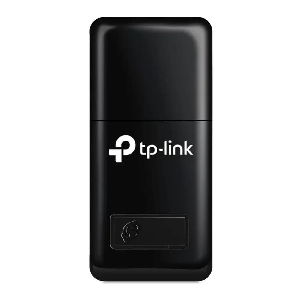 tp-link WLAN-Stick