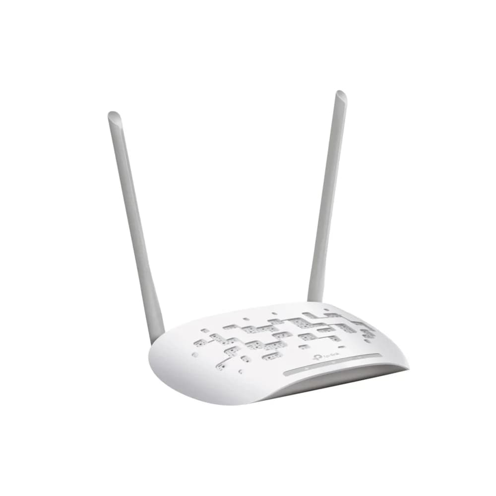 TP-Link TL-WA801N