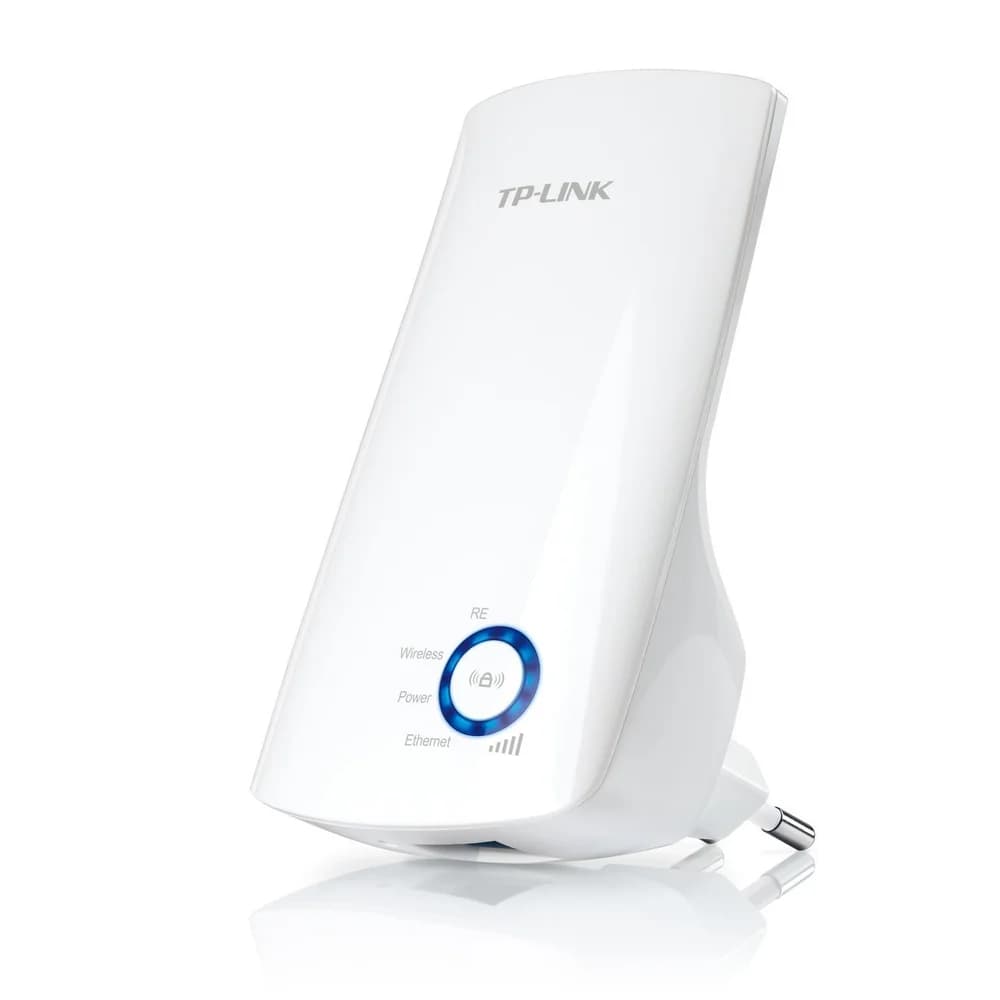 tp-link WLAN-Router