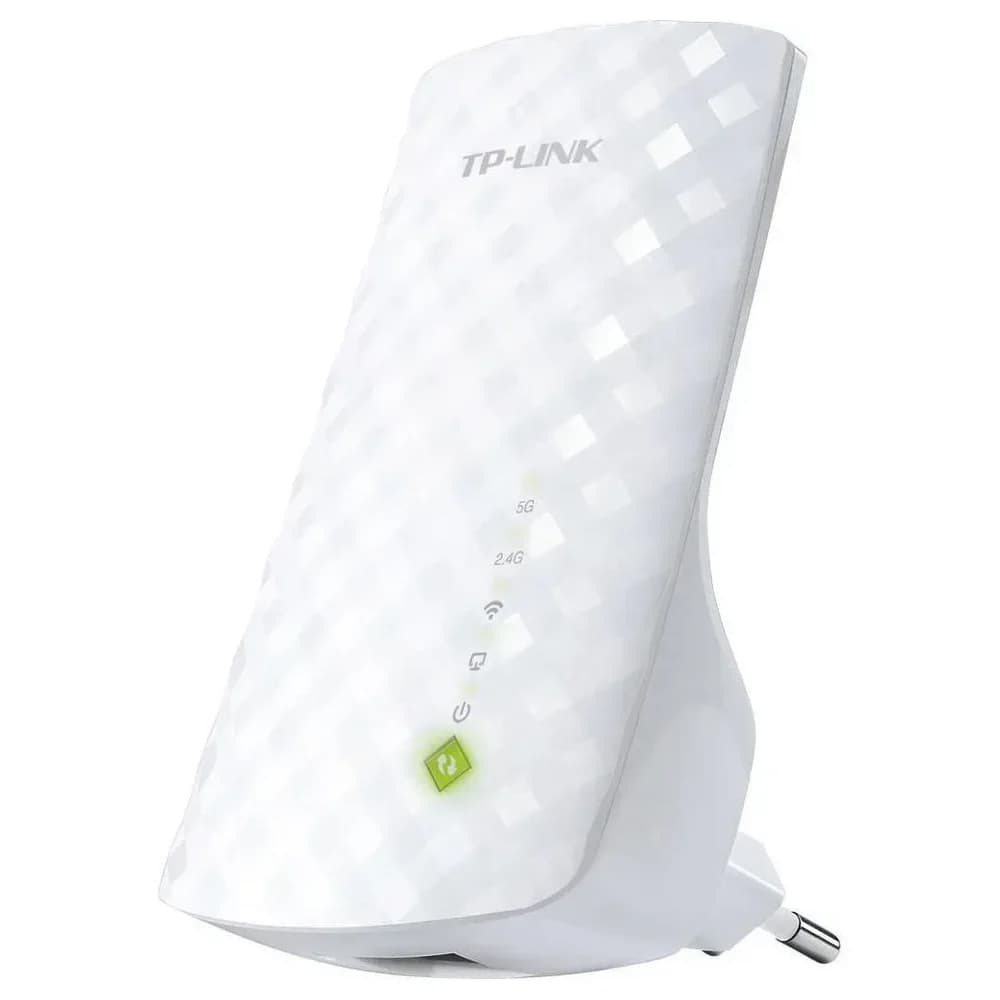TP-Link RE200