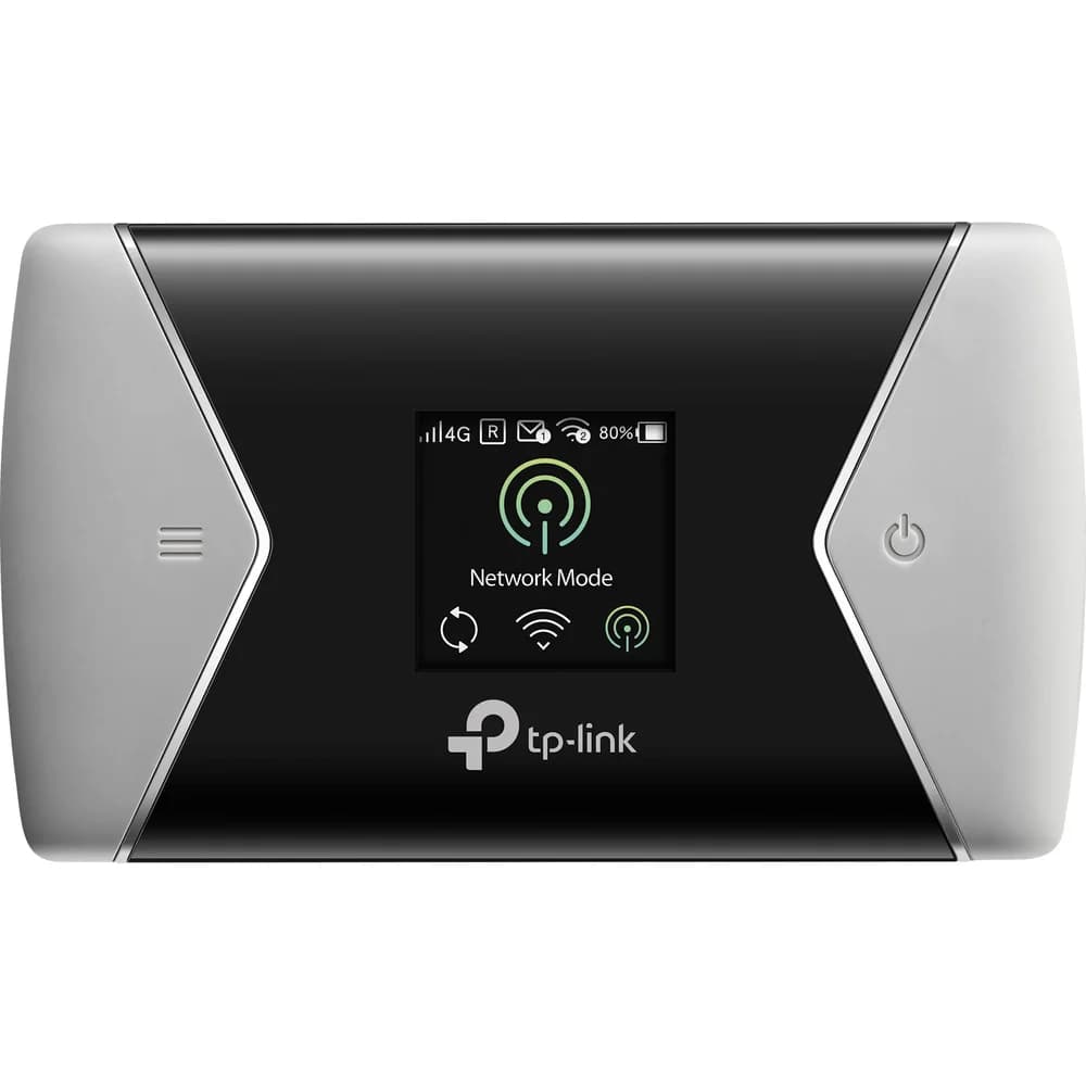 TP-LINK M7450
