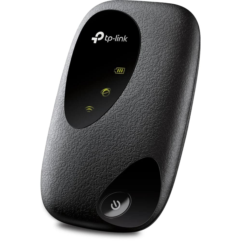 TP-Link M7200