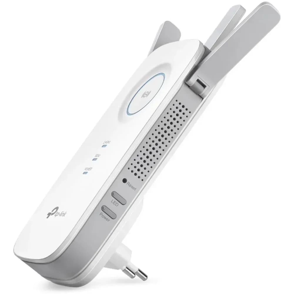 AC1750 WLAN-Repeater 